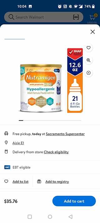 �ֶ��곬�����Ϲ���app��ͼ2