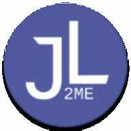 j2meģ�����ٷ���