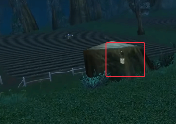 ħ�������ὦֽ��������