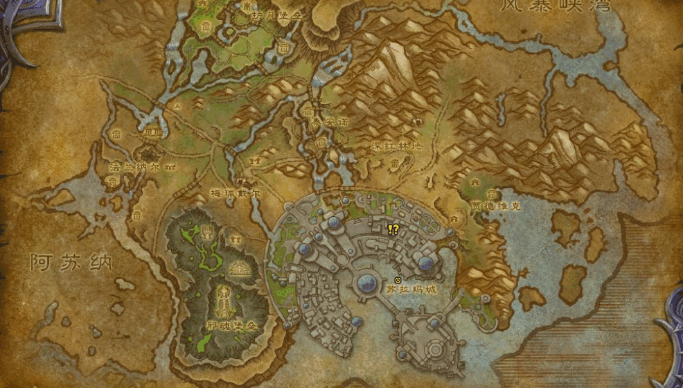 ħ�������������remix¶�ǵ���в������