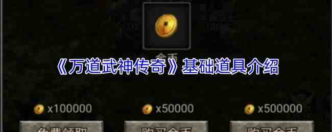 ���������������߷���