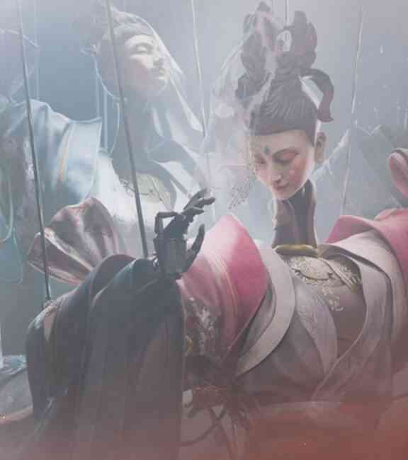 ����ʮ����ԡѪ�Ѷȫu�⬛����ô����