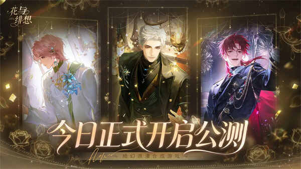 ������빫�⸣���һ������