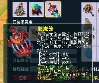 �λ����ξ���Ƿ�����ʲô��2026