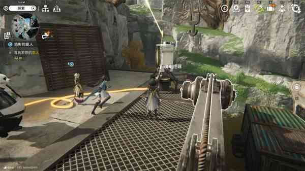 ���շ�����ĩ����ʧ�İ�����������