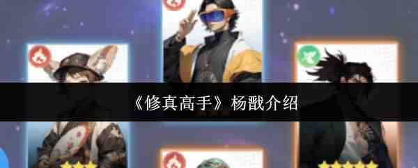 ����������˵��