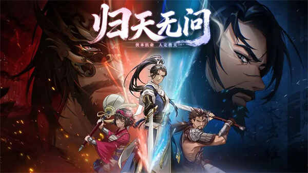 �Ծ���֮�������޶���������