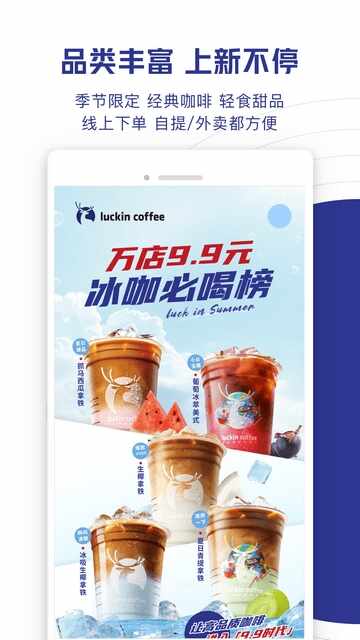 ���ҿ��Ƚ�ͼ2