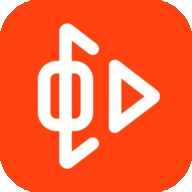 Ϻ��������Ѱ�-Ϻ��������Ѱ�����