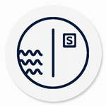 slowly-slowly��׿������