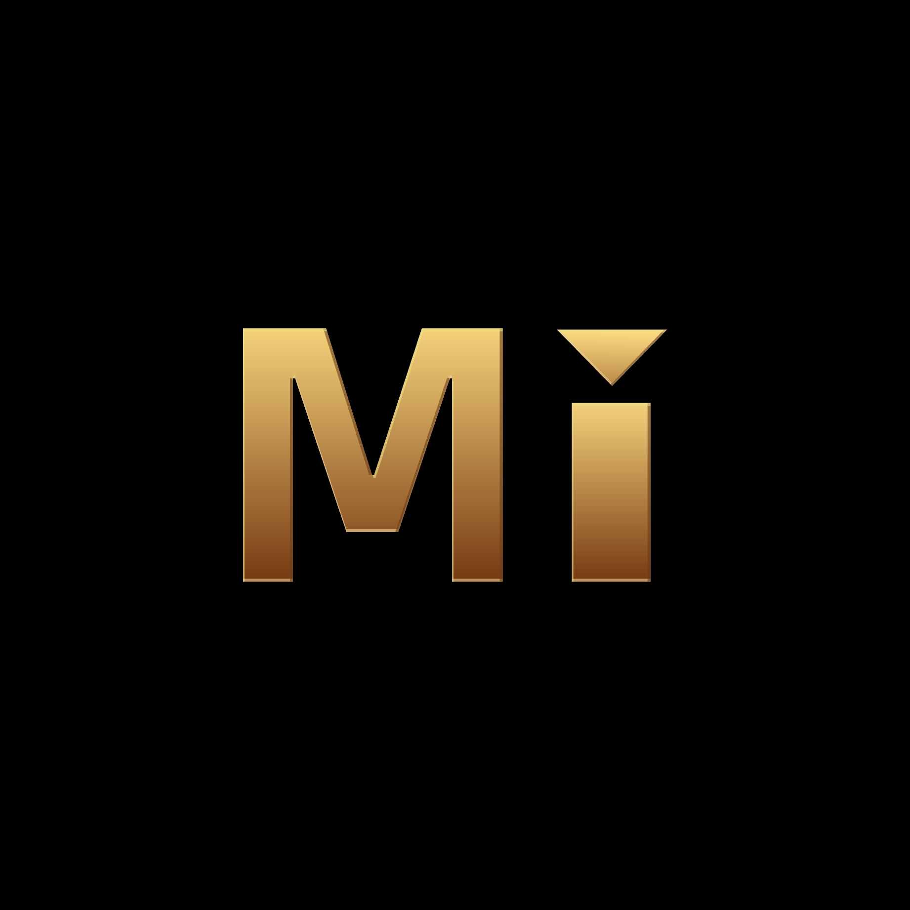 ����ռ�-����ռ���ҳ���¼