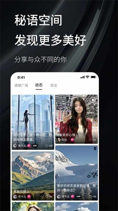 ����ռ��ͼ3