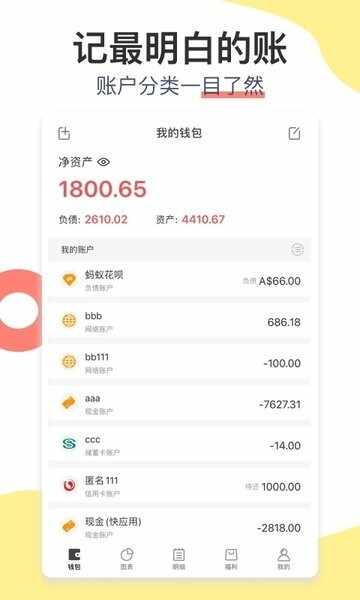 ������˽�ͼ2