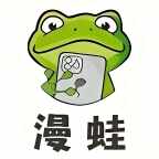 ����2manwa2-Manwa2�����������