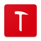 ������λ������-������λ�����������ֻ�������