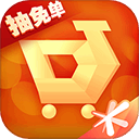 ���Ͼ۱���-���Ͼ۱����ֻ���׿������