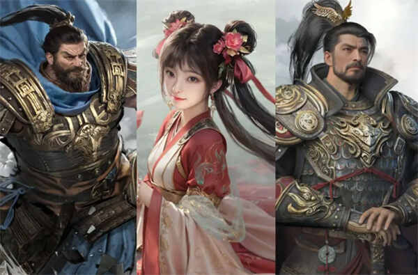 �������¹��Ĵ�������������淨����