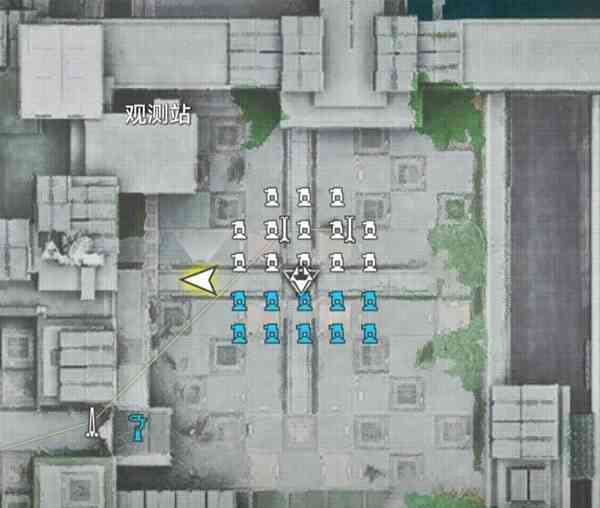 ���շ�����ĩ���������ȯ���ˢ