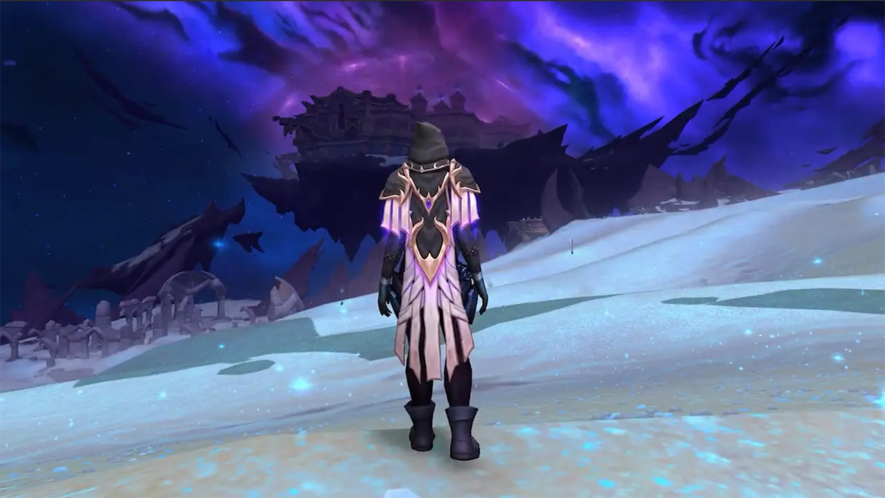 ħ����������������������