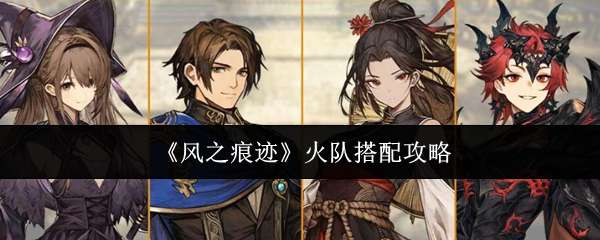 ��֮�ۼ���Ӵ��乥��