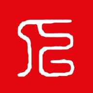 ���ڽ����˲���