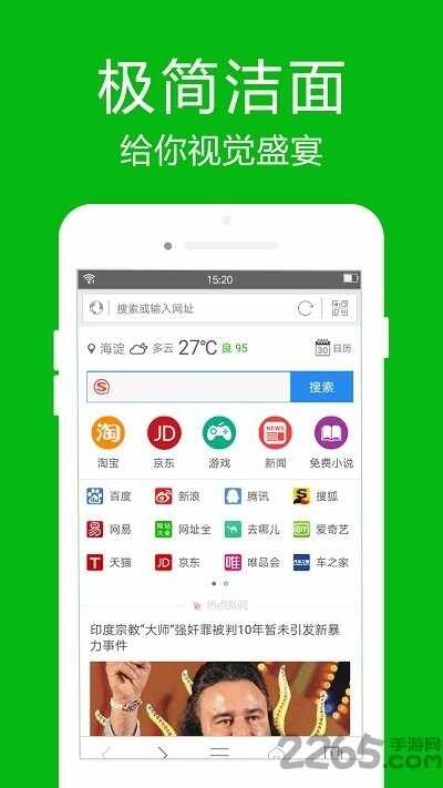 �����������ͼ1