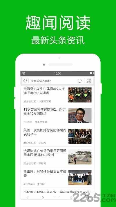 �����������ͼ3