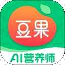 ������ʳ���״�ȫ