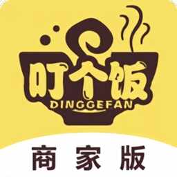 �������̼�-�������̼Ұ�