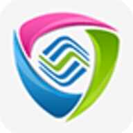 �ƶ��ֻ���ʿ