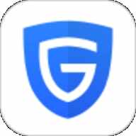 �����˺Ű�ȫ����