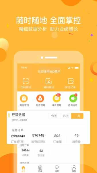 160�̻���ͼ2