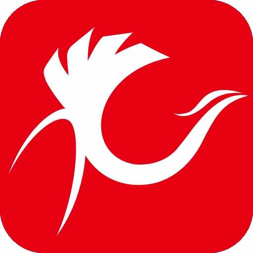 ������Ϸ