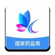 ��ױƷ���2026���°�