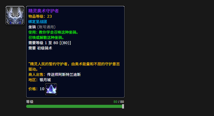 ħ�����羫������ػ����������Ļ��