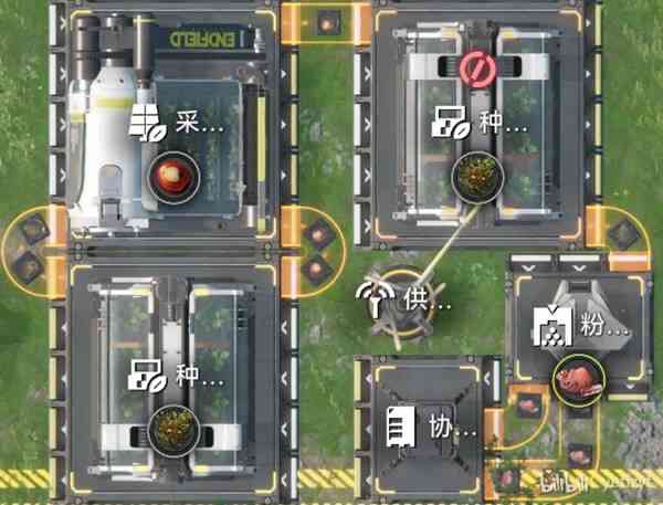 ���շ�����ĩ����ֲѭ����ͼ����