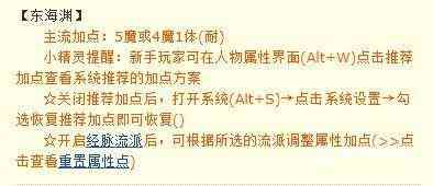 �λ����ζ���Ԩ���ܼӵ����2026