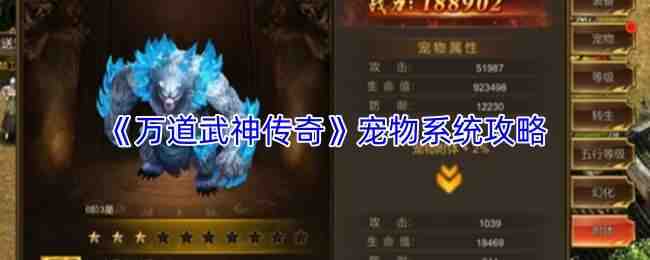 ������������ϵͳ˵��