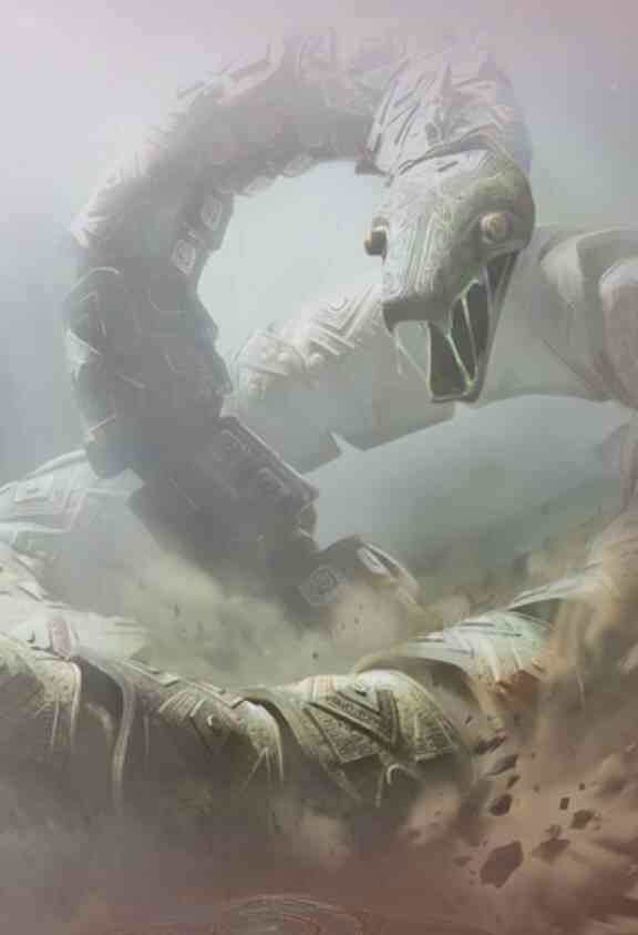 ����ʮ����ԡѪ�ѶȒ�������ô����