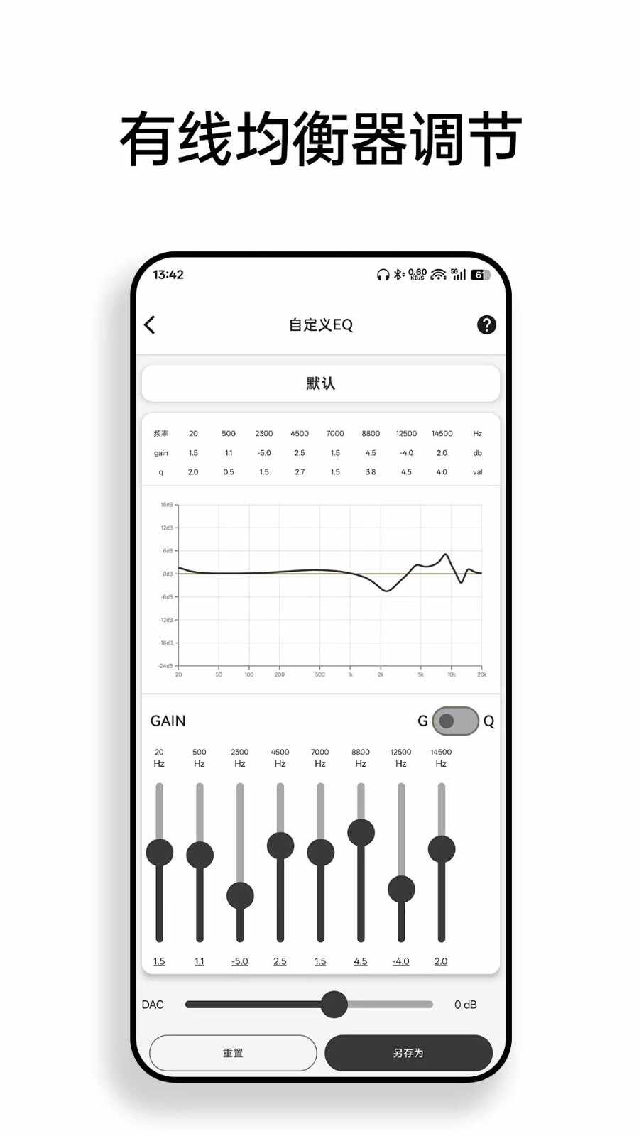 ԭ��������ͼ4