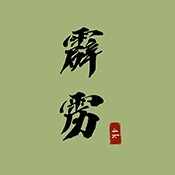 4k����-4k�������°�����