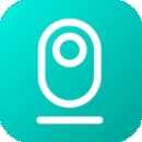 С�������