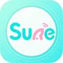 �鿧FM-�鿧FM�ٷ�����