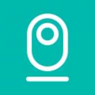 С������������ͷ