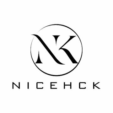 ԭ������