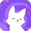 ����FM-�����㲥����Ѱ�