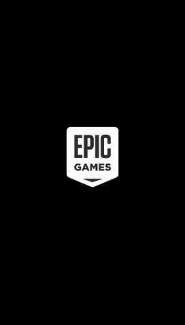 Epic��ͼ1