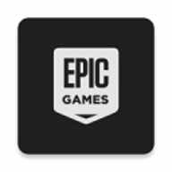 Epic Games Store2026���°�-Epic Games Store2026�����ֻ�������