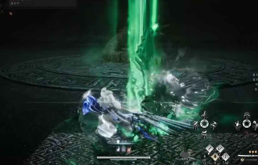 ����ʮ���������߹������