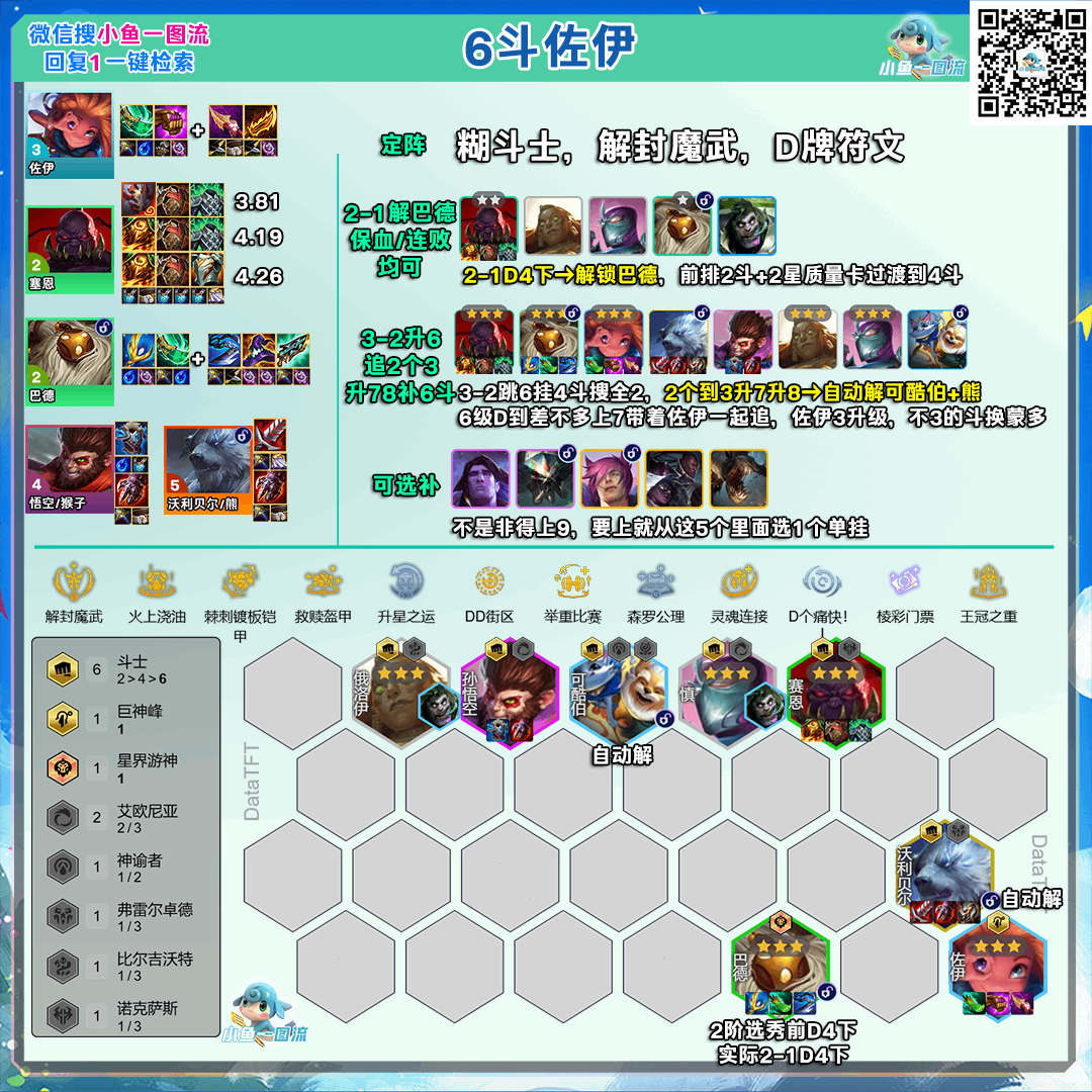 �ƶ�֮��s16�������������Ƽ�